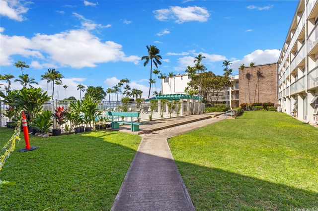 85-175 Farrington Highway C210, Waianae, HI 96792