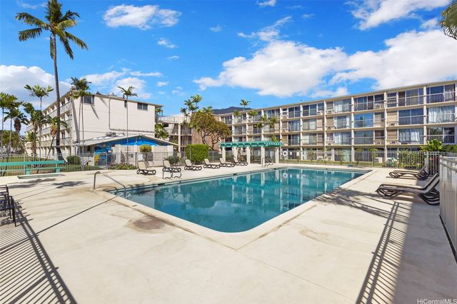 85-175 Farrington Highway C210, Waianae, HI 96792