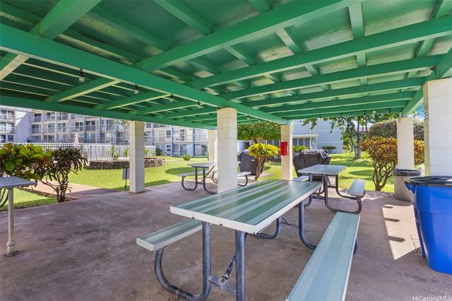 85-175 Farrington Highway C210, Waianae, HI 96792