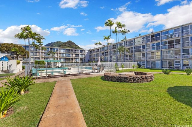 85-175 Farrington Highway C210, Waianae, HI 96792
