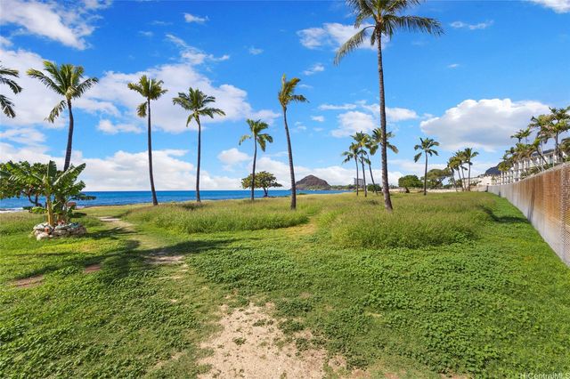 85-175 Farrington Highway C210, Waianae, HI 96792