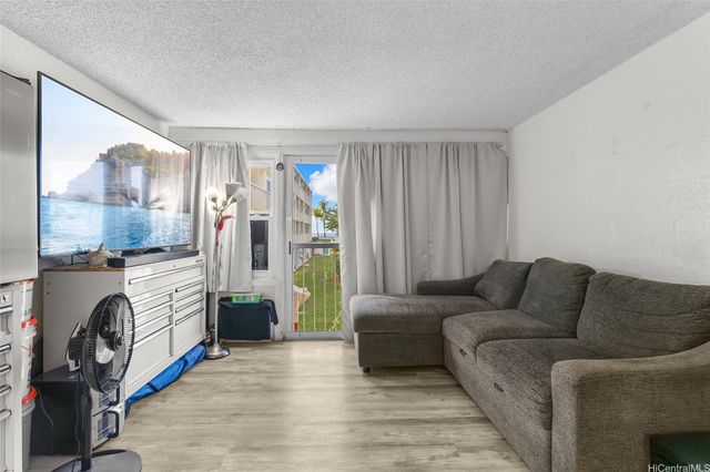 85-175 Farrington Highway C210, Waianae, HI 96792