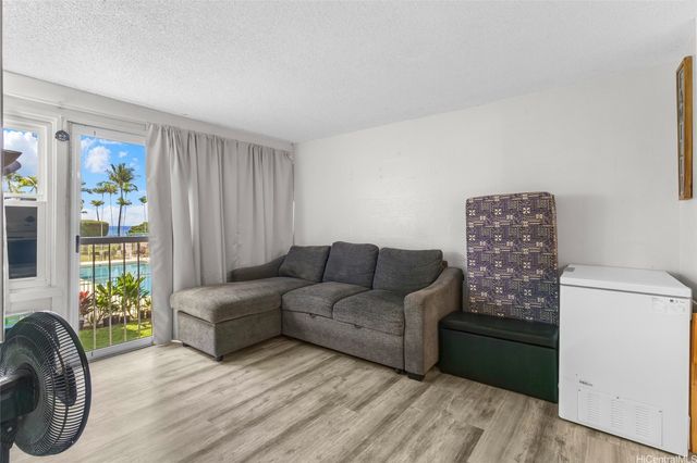 85-175 Farrington Highway C210, Waianae, HI 96792