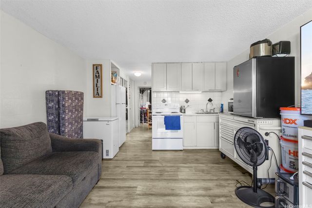 85-175 Farrington Highway C210, Waianae, HI 96792