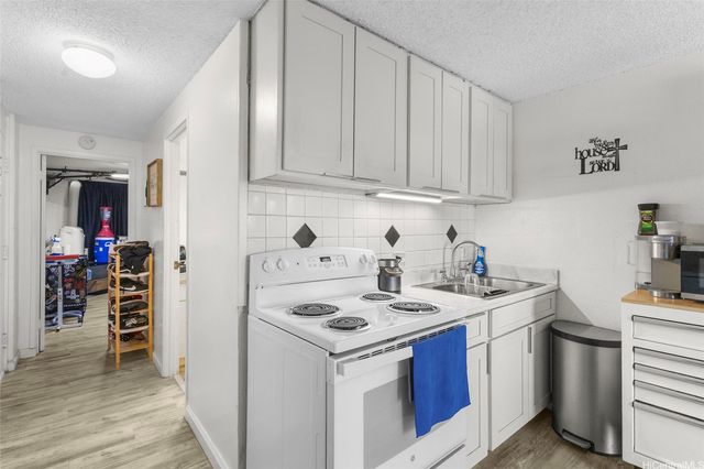 85-175 Farrington Highway C210, Waianae, HI 96792