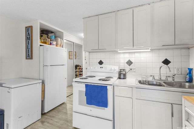 85-175 Farrington Highway C210, Waianae, HI 96792