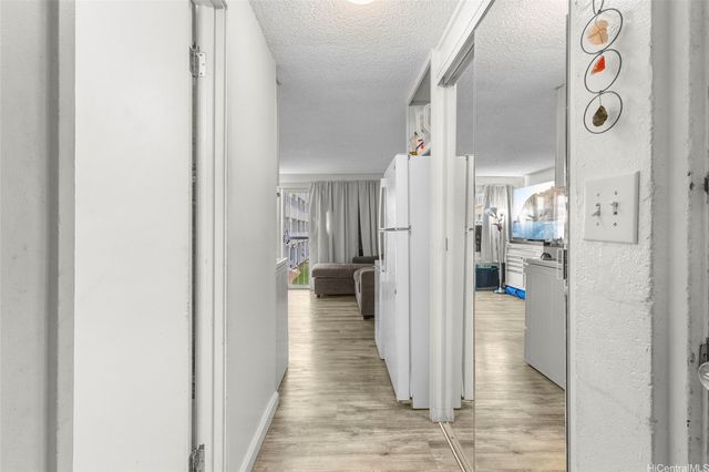 85-175 Farrington Highway C210, Waianae, HI 96792