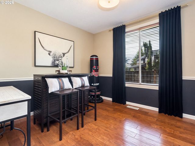 1554 S 14TH Cir, Ridgefield, WA 98642