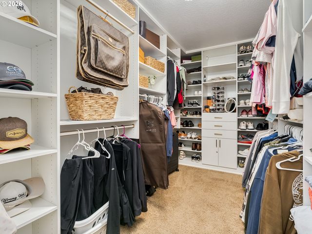 1554 S 14TH Cir, Ridgefield, WA 98642