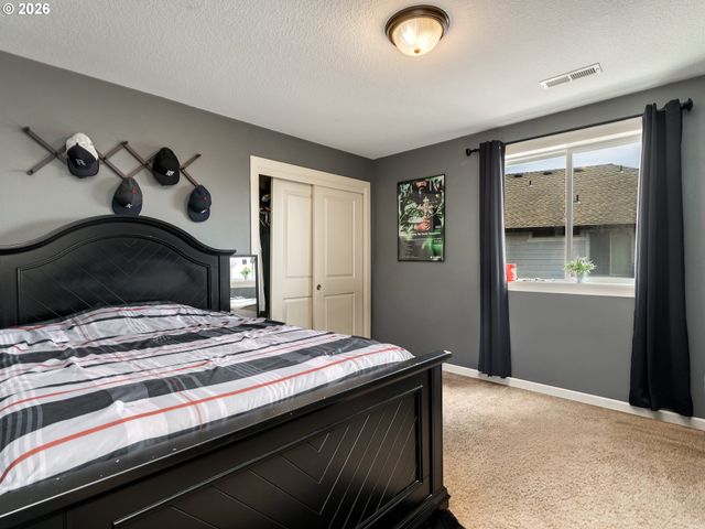 1554 S 14TH Cir, Ridgefield, WA 98642