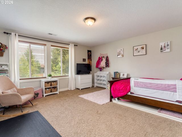 1554 S 14TH Cir, Ridgefield, WA 98642