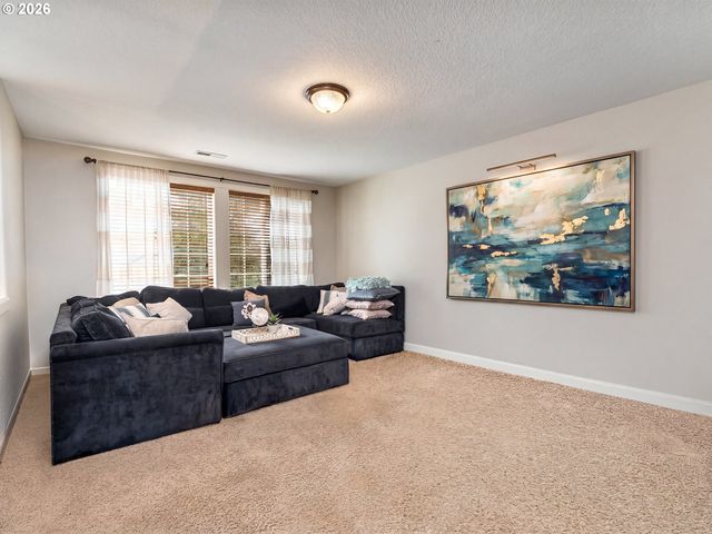 1554 S 14TH Cir, Ridgefield, WA 98642