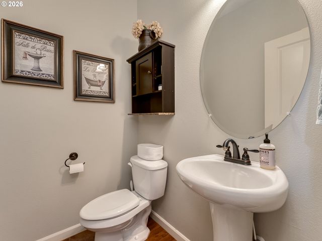 1554 S 14TH Cir, Ridgefield, WA 98642