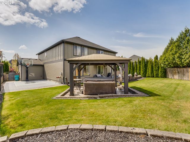 1554 S 14TH Cir, Ridgefield, WA 98642