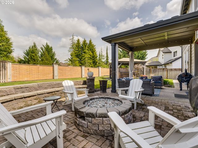1554 S 14TH Cir, Ridgefield, WA 98642