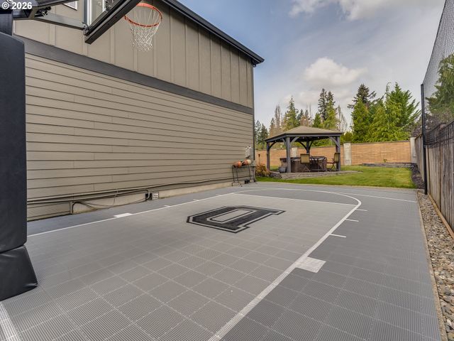 1554 S 14TH Cir, Ridgefield, WA 98642