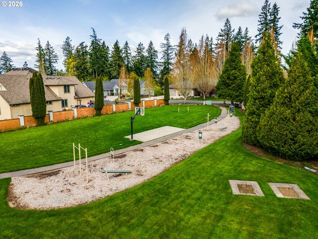 1554 S 14TH Cir, Ridgefield, WA 98642