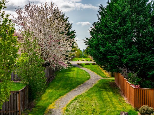 1554 S 14TH Cir, Ridgefield, WA 98642