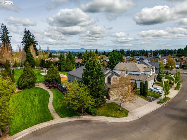 1554 S 14TH Cir, Ridgefield, WA 98642