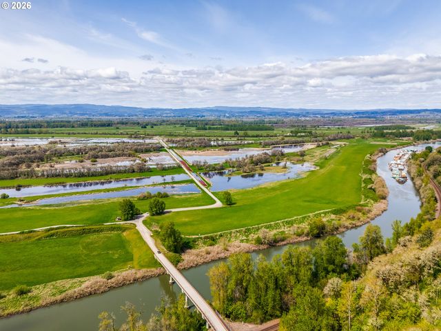 1554 S 14TH Cir, Ridgefield, WA 98642