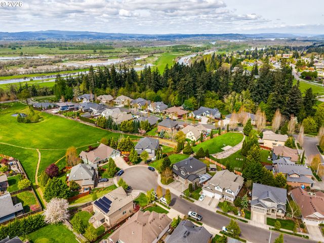 1554 S 14TH Cir, Ridgefield, WA 98642