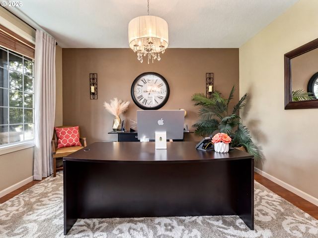 1554 S 14TH Cir, Ridgefield, WA 98642