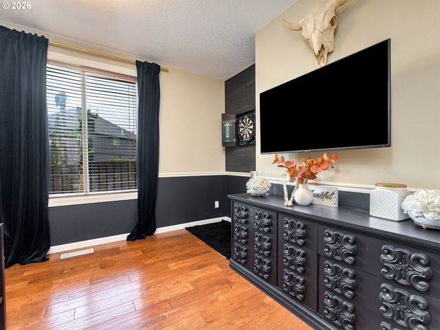 1554 S 14TH Cir, Ridgefield, WA 98642