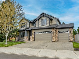1554 S 14TH Cir, Ridgefield, WA 98642