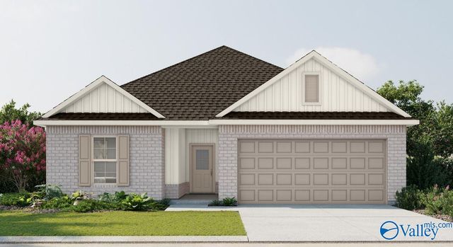 16762 Ted Childs Drive, Athens, AL 35613