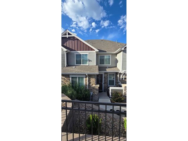 23724 E Ida Pl C, Aurora, CO 80016