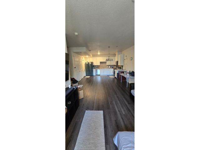 23724 E Ida Pl C, Aurora, CO 80016