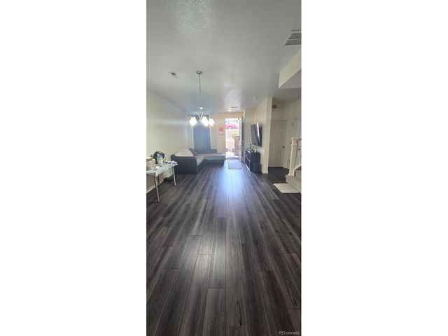 23724 E Ida Pl C, Aurora, CO 80016