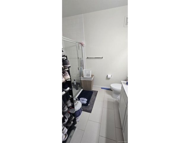 23724 E Ida Pl C, Aurora, CO 80016