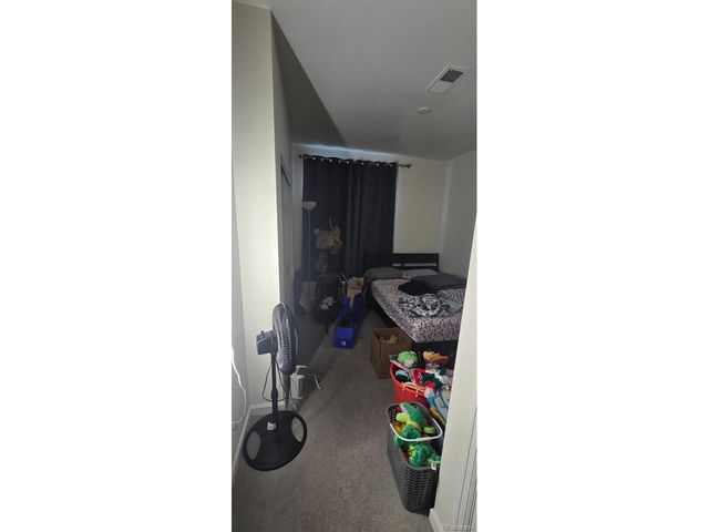 23724 E Ida Pl C, Aurora, CO 80016