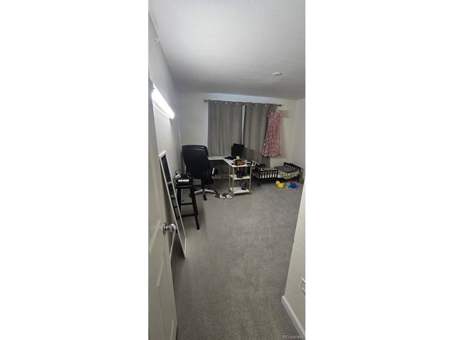 23724 E Ida Pl C, Aurora, CO 80016