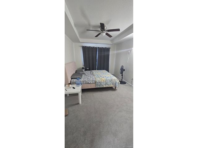 23724 E Ida Pl C, Aurora, CO 80016