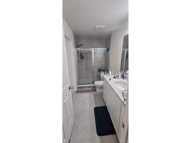 23724 E Ida Pl C, Aurora, CO 80016