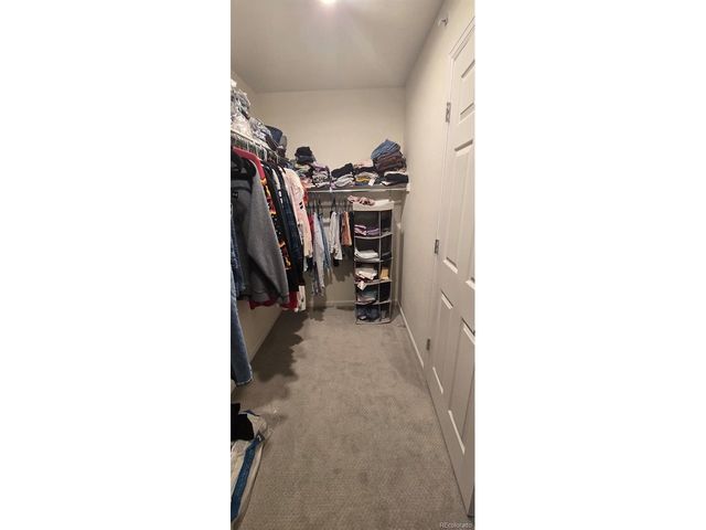 23724 E Ida Pl C, Aurora, CO 80016