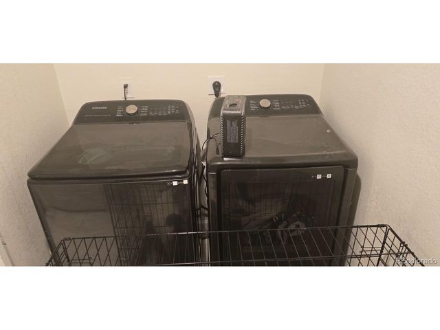 23724 E Ida Pl C, Aurora, CO 80016