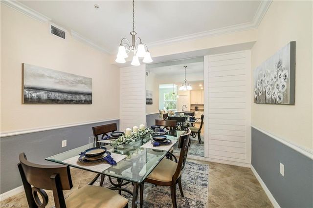 14091 Heritage Landing BLVD 121, Punta Gorda, FL 33955