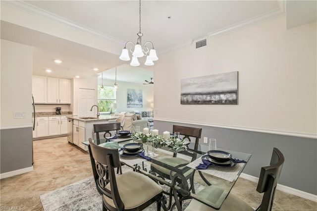 14091 Heritage Landing BLVD 121, Punta Gorda, FL 33955