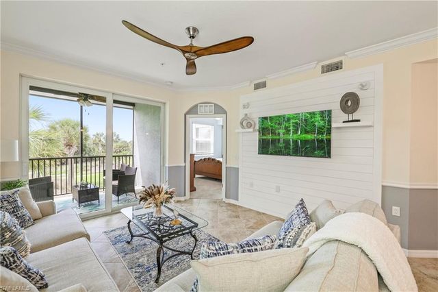 14091 Heritage Landing BLVD 121, Punta Gorda, FL 33955