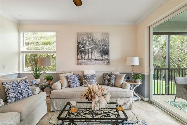 14091 Heritage Landing BLVD 121, Punta Gorda, FL 33955