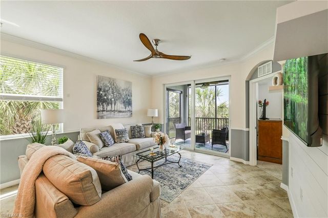 14091 Heritage Landing BLVD 121, Punta Gorda, FL 33955