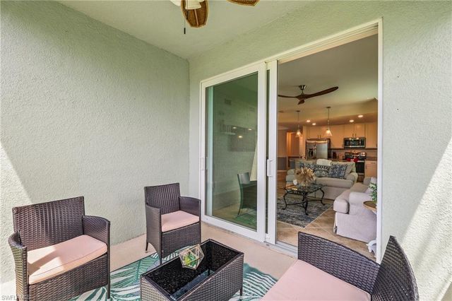 14091 Heritage Landing BLVD 121, Punta Gorda, FL 33955