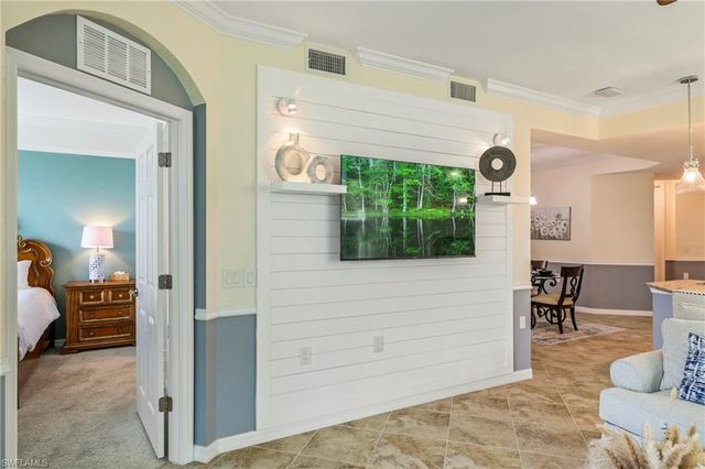 14091 Heritage Landing BLVD 121, Punta Gorda, FL 33955