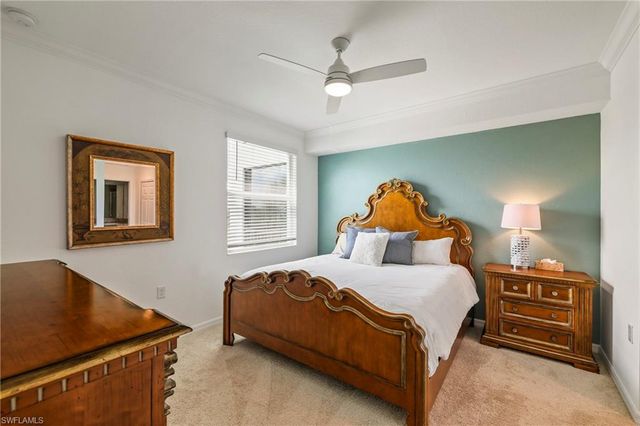 14091 Heritage Landing BLVD 121, Punta Gorda, FL 33955