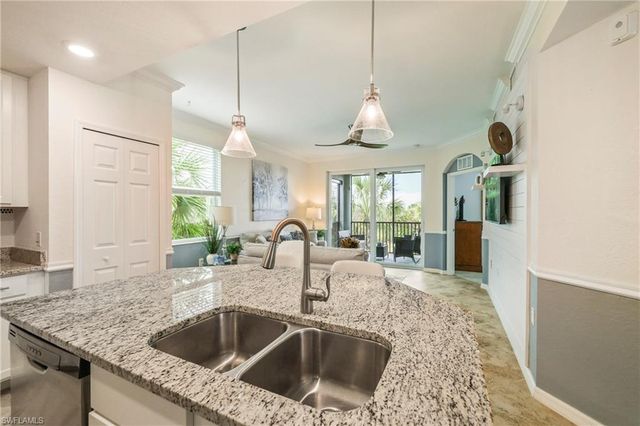 14091 Heritage Landing BLVD 121, Punta Gorda, FL 33955