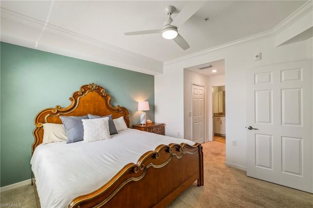 14091 Heritage Landing BLVD 121, Punta Gorda, FL 33955