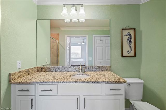 14091 Heritage Landing BLVD 121, Punta Gorda, FL 33955